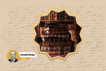 Editörlük ve kitapta bölüm yazarlığı meselesi