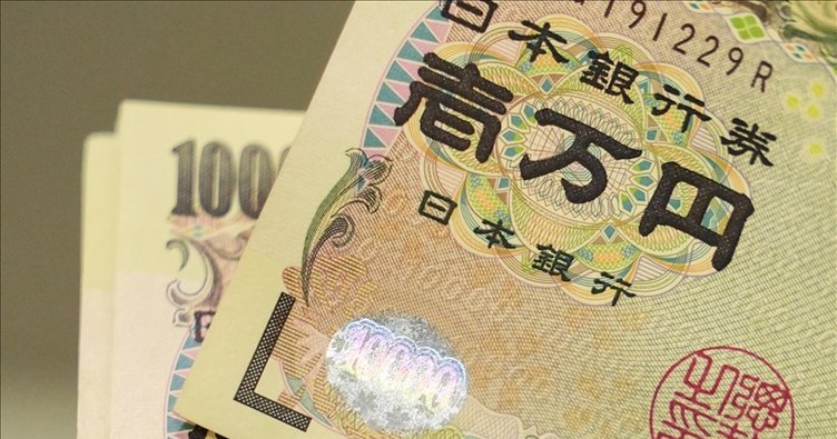 Japon SoftBank, DigitalBridge’i satın alıyor