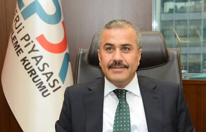 YılmazMaliyetartışlarınıgerekçegöstererekyatırımyapmamakkabuledilemez