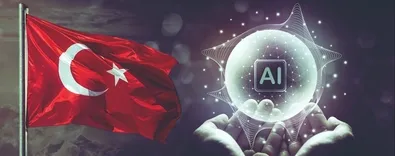 UlusalahrefindexyapayzekakuruluclasstkktLnktargetblankYapayZekaKuruluageliyor