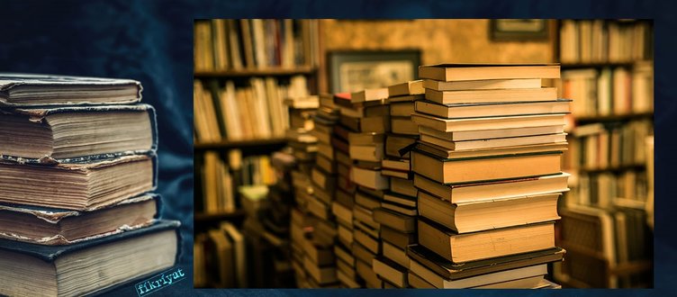 Osmanli Devleti Nin Son Vakanuvisi Abdurrahman Seref Bey Galeri Fikriyat Gazetesi