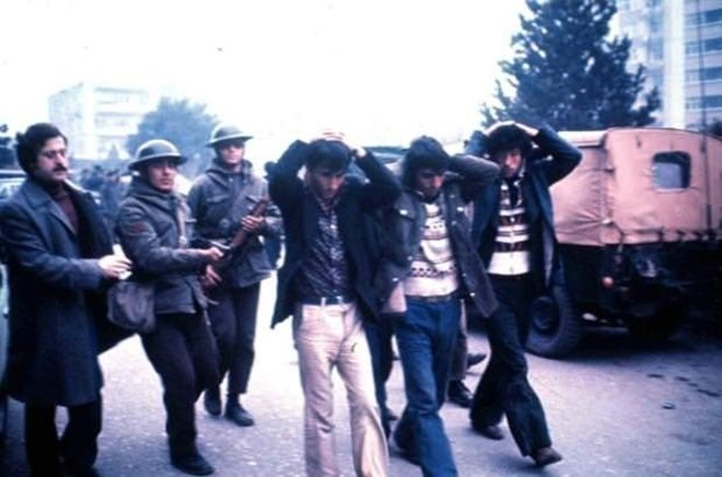 Zamanla 8 saatlik işgünü birçok ülkede resmen kabul edildi!