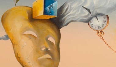 ÇOĞUNLUĞUN GİRDABI