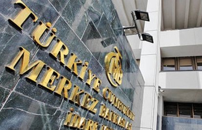 ahrefindexmerkezbankasiclasstkktLnktargetblankMerkezBankasıaahrefindexfaizclasstkktLnktargetblankfaizakararınıaçıkladı