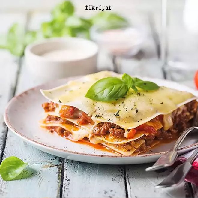 Kirde Kebabı Tarifi