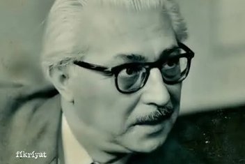 Ahmet Muhip Dıranas Kimdir? Eserleri, Hayatı ve Biçim Tartışmalarıyla Türk Edebiyatının Önemli Şairi