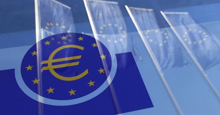 Euro bölgesi enflasyonu açıklandı: 18 AB ülkesi çift hanede kaldı