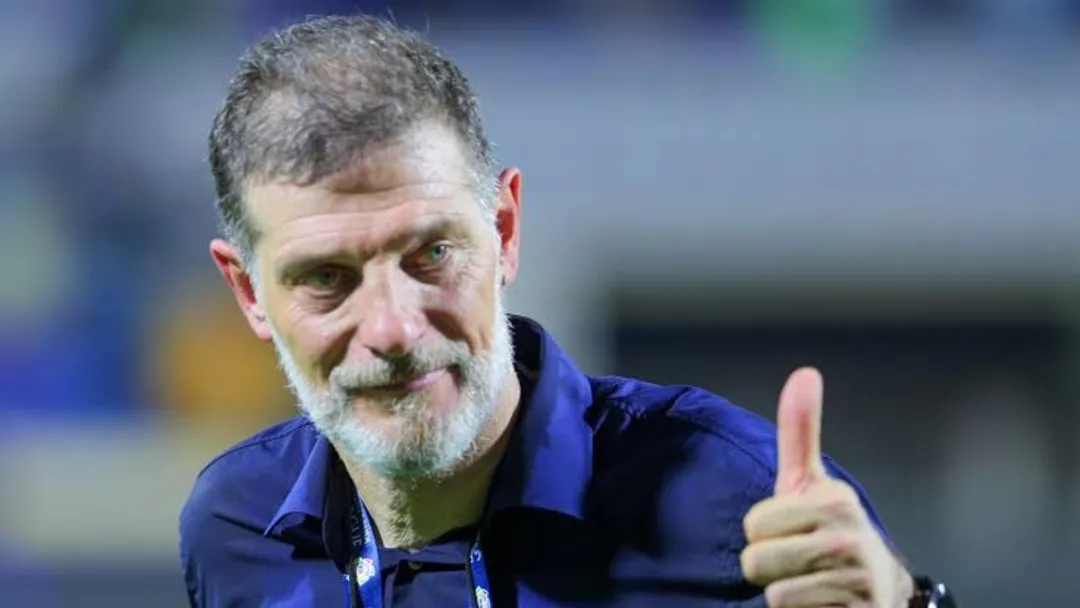HIRVATİSTAN’DA 2. SLAVEN BILIC DÖNEMİ