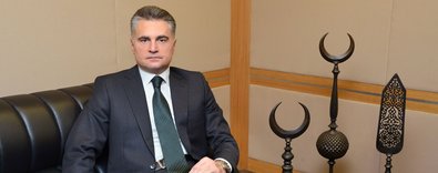 İhracatakotakoyduk