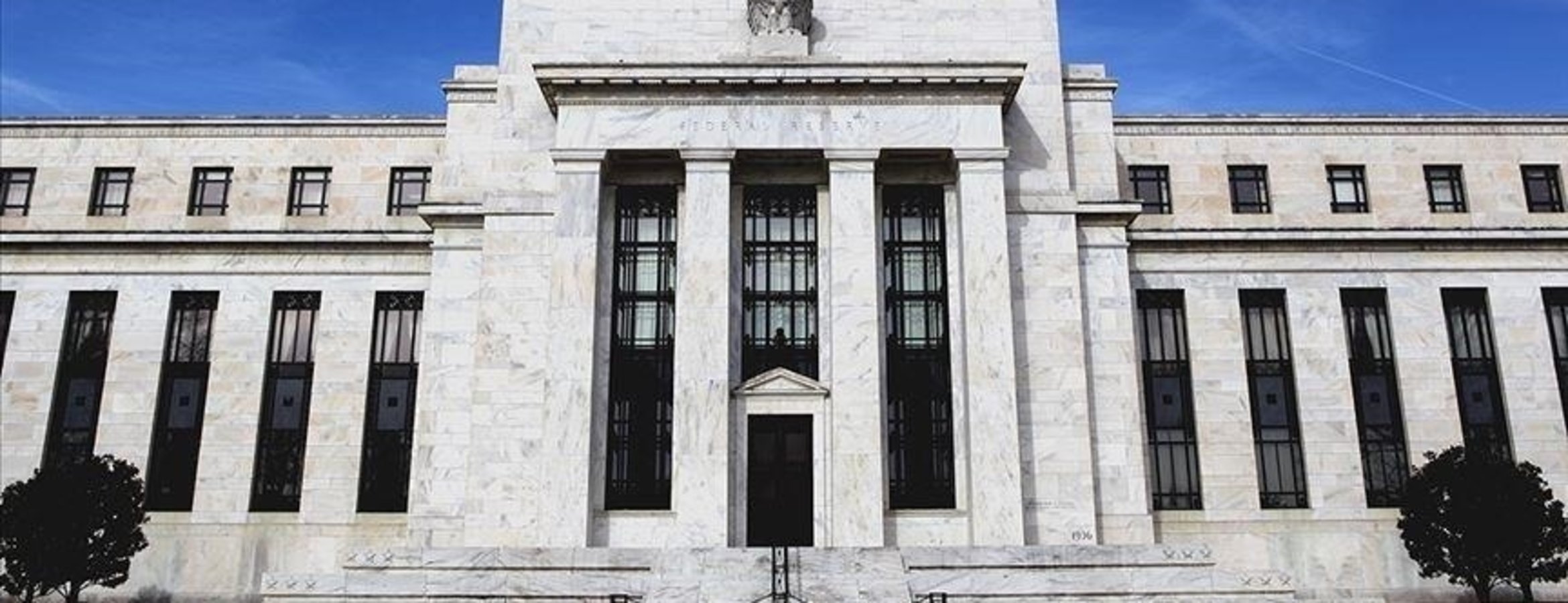 Fed, kripto ve fintek faaliyetlerinde bankaları denetlemeye yönelik programını sonlandıracak