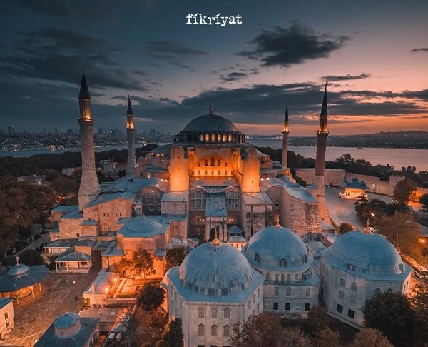Kaza namazının delili