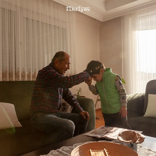 2024 RAMAZAN BAYRAMI NE ZAMAN