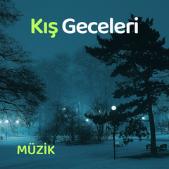 Kar Çiçeğim