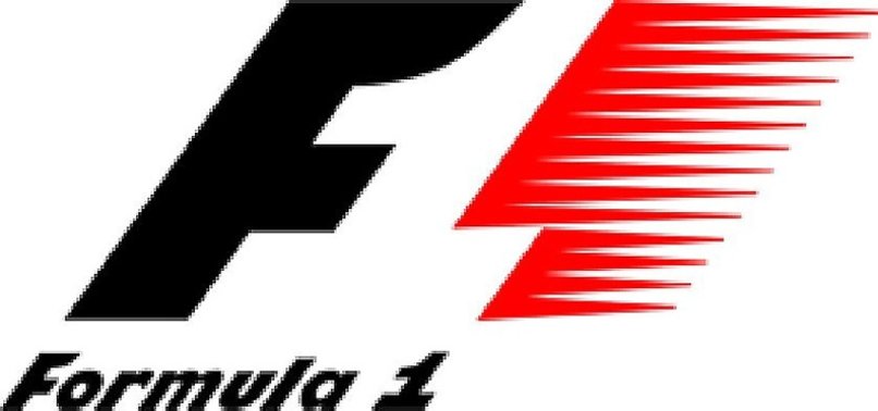 FORMULA 1 BANS DRIVERS FROM MAKING POLITICAL STATEMENTS