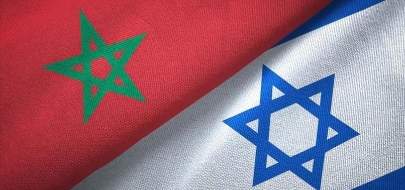 MOROCCO, ISRAEL SIGN 13 AGREEMENTS ON INNOVATION, HIGH TECHNOLOGY