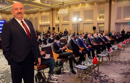 49ülkedenişvedevletinsanıyatırımiçingeliyor