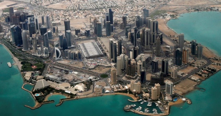 Katar tehdidinden Körfez savaşı çıkar mı?