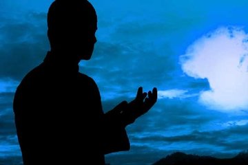 İmanın kapsamı nedir? İmanın tanımı nedir? İmanın değişmeyen unsuru nedir? İmanla ilgili ayetler nelerdir? İmanın esası nedir?