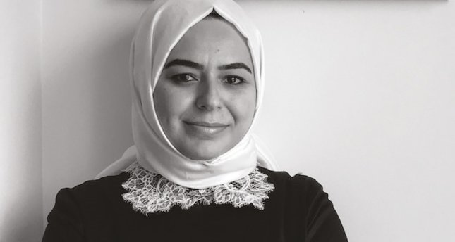 Ölüm Eşiği deneyimleri ölümden sonra dirilişin bir ön izlemesi