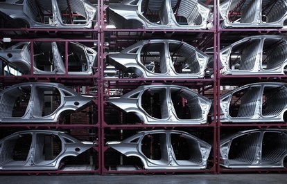 Otomotivihracatınınyüzde645iABye