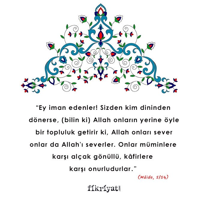tevazu nedir kur an i kerim ve hadislerde tevazu nasil gecer fikriyat