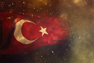İstiklal Marşı’nın kabulü