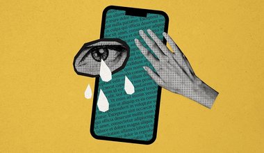 GALERİ DİNDARLIĞI