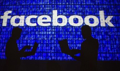 Any EU state can sue Facebook: Advocate general