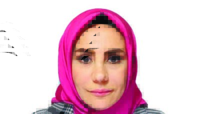 SANAT TERAPİSİ SÖZÜN YETERSİZ KALDIĞI YERDE BAŞLAR
