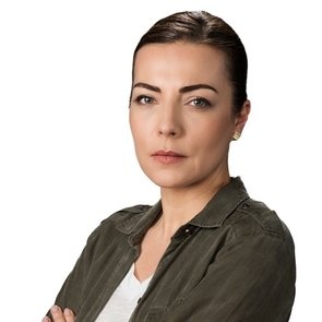 Burcu Kara – Kimdir