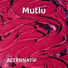 Mutlu | Alternatif Müzik