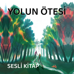 Yolun Ötesi 