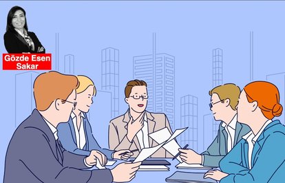 ANONİMŞİRKETTEAZLIKPAYSAHİBİYİMHAKLARIMNELER