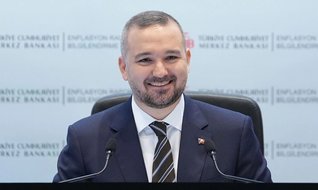 Enflasyonda düşüş güçlü başladı