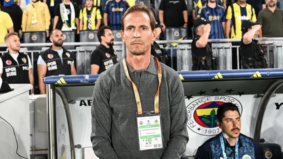 OYUNCULARIM HARİKAYDI