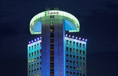 ahrefindexgarantibbvaclasstkktLnktargetblankGarantiBBVAadanbölgeiçindevhamle