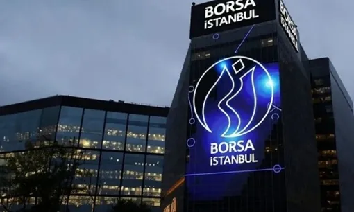 Piyasalarda yeni dönem…