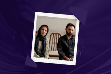 En iyi İran filmleri
