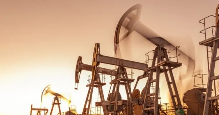 Petrol fiyatları yukarı yönlü destekliyor