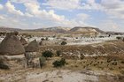 Anadolu’nun geçmişine ışık tutan ilk doğal yeraltı müzesi