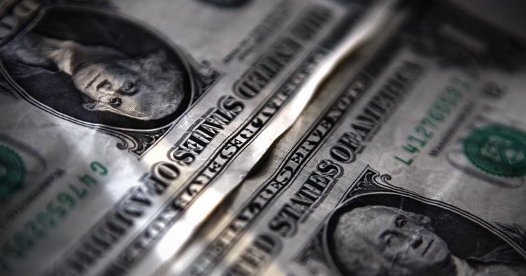 ABD tahvillerine artan ilgi