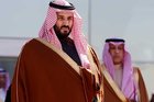 Suudi yönetimi nereye gidiyor?