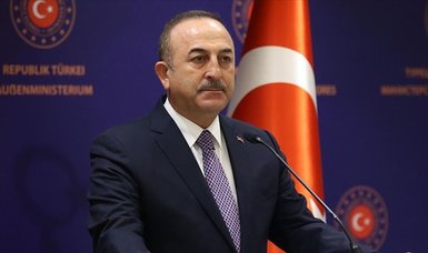 Türkiye to open consulate general in Algeria's port city Oran