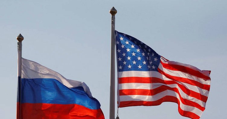 Kremlin’den enerji mesajı: ABD ile ortak çıkarlarımız var