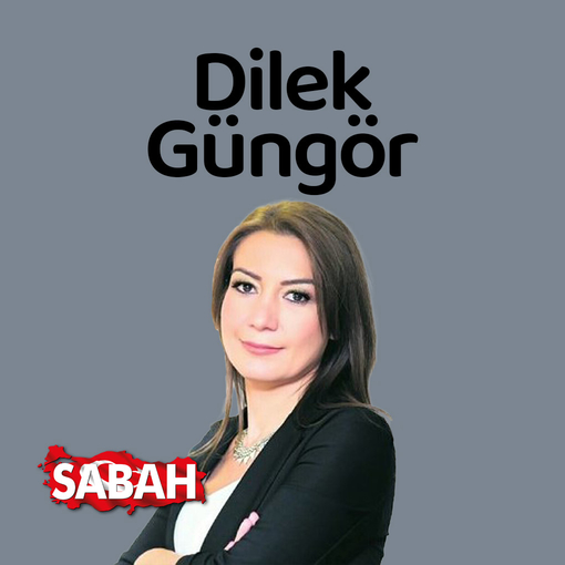 Dilek Güngör