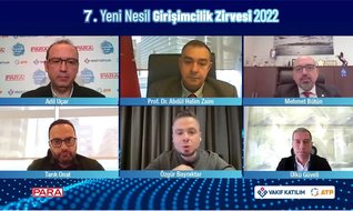 ’Yalnız’ finteklerin sonu mu geliyor?