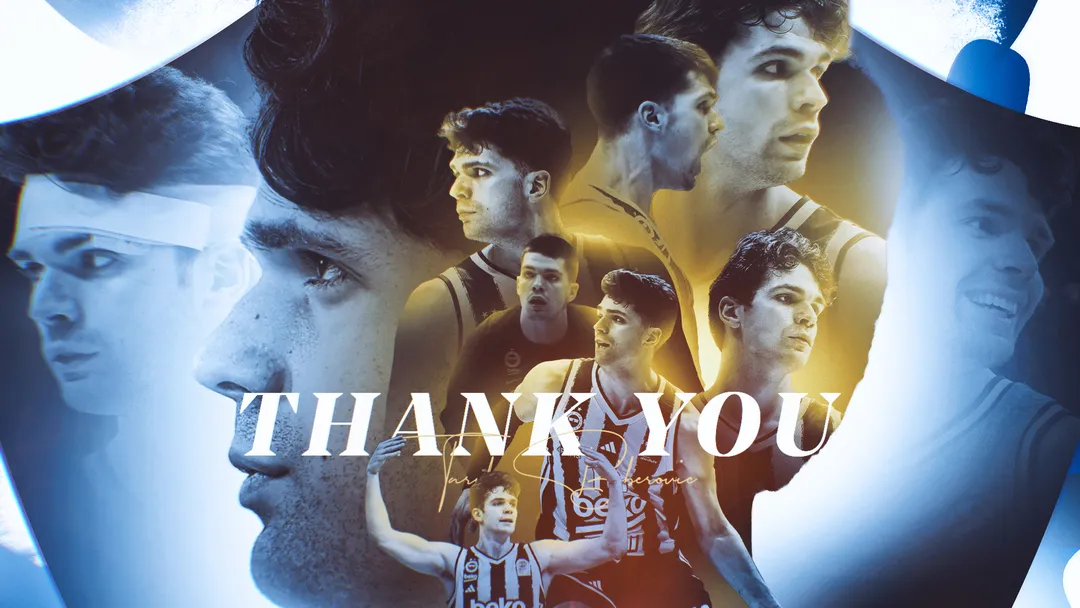 TÜRK BASKETBOLUNUN NBA YOLCULUĞU