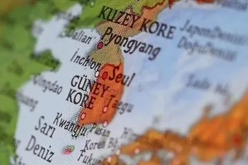Güney Kore mahkemesinden Kuzey Kore’ye 32,5 milyon dolar tazminat kararı
