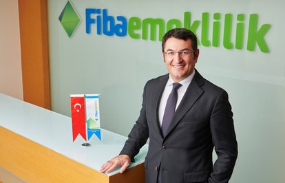 ahrefindexfibaemeklilikclasstkktLnktargetblankFibaemeklilikaNNHayatveEmeklilikinOtomatikKatılımSistemiportföyünüdevraldı