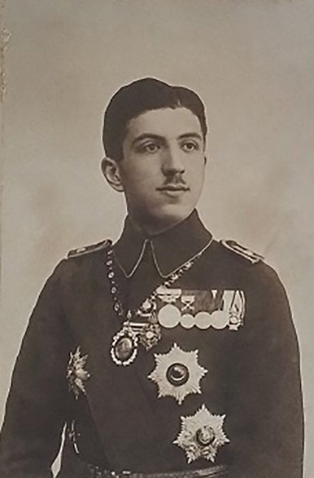 fikriyat